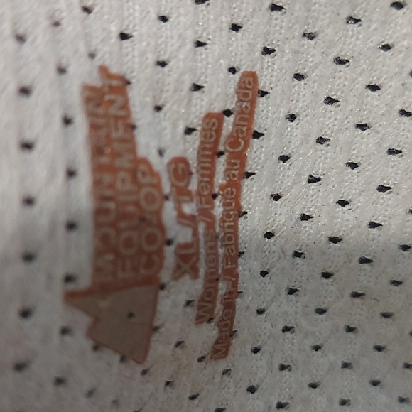 Mec tank - Picture 2 of 5